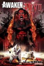 Watch Awaken the Devil 123movies