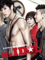 Watch Mr. Idol 123movies