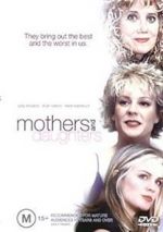 Watch Mothers and Daughters 123movies