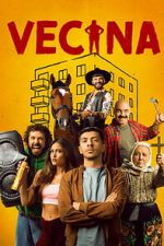 Watch Vecina 123movies