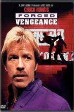 Watch Forced Vengeance 123movies