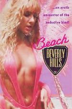 Watch Beach Beverly Hills 123movies