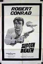 Watch Sudden Death 123movies