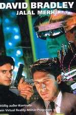 Watch Expect to Die 123movies