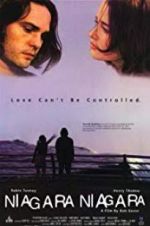 Watch Niagara, Niagara 123movies