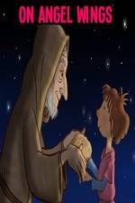 Watch On Angel Wings 123movies