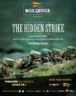 Watch The Hidden Strike 123movies