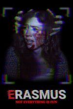 Watch Erasmus: Not Everything Is Fun 123movies