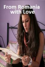 Watch From Romania with Love 123movies