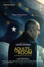 Watch Adults in the Room 123movies