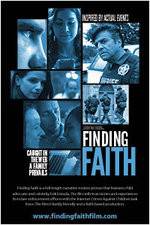 Watch Finding Faith 123movies