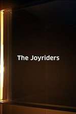 Watch The Joyriders 123movies