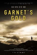 Watch Garnet\'s Gold 123movies