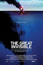 Watch The Great Invisible 123movies