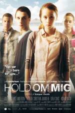 Watch Hold Me Tight 123movies