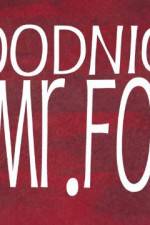 Watch Goodnight Mr Foot 123movies