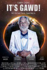 Watch It\'s Gawd! 123movies