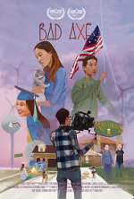 Watch Bad Axe 123movies