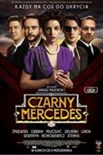 Watch Black Mercedes 123movies