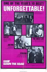 Watch Goin\' Down the Road 123movies