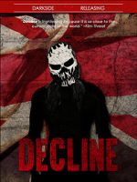 Watch Decline 123movies
