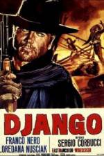 Watch Django 123movies
