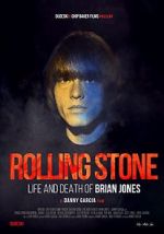 Watch Rolling Stone: Life and Death of Brian Jones 123movies