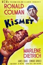 Watch Kismet 123movies