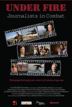 Watch Under Fire: Journalists in Combat 123movies