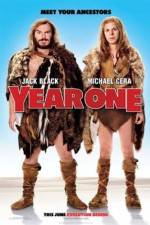 Watch Year One 123movies
