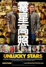 Watch Unlucky Stars 123movies