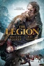 Watch The Legion 123movies
