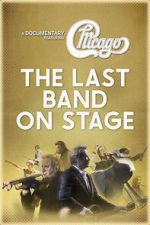 Watch The Last Band on Stage 123movies