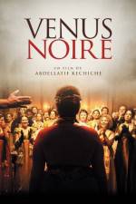 Watch Venus Noire 123movies