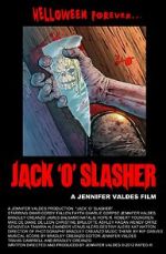 Watch Jack \'O\' Slasher 123movies