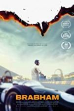 Watch Brabham 123movies