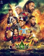 Watch WWE Crown Jewel (TV Special 2023) 123movies