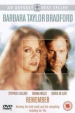 Watch Remember 123movies