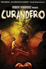 Watch Curandero 123movies