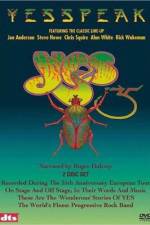 Watch Yesspeak 123movies