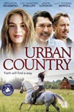 Watch Urban Country 123movies