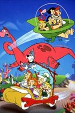 Watch The Jetsons Meet the Flintstones 123movies