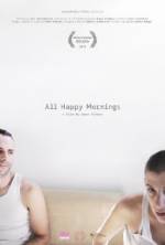 Watch All Happy Mornings 123movies