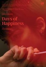 Watch Days of Happiness 123movies