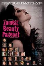 Watch Zombie Beauty Pageant: Drop Dead Gorgeous 123movies
