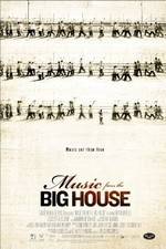 Watch Music from the Big House 123movies