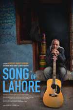 Watch Song of Lahore 123movies
