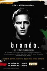 Watch Brando 123movies