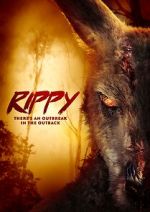 Watch Rippy 123movies