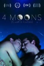 Watch 4 Moons 123movies